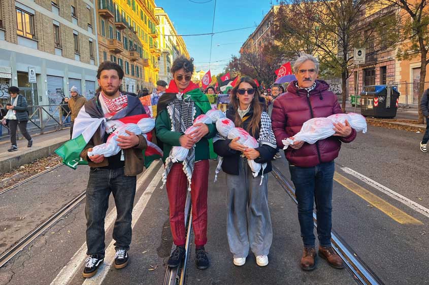 articolosimona02